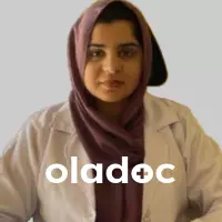 Best Doctor for Snoring In Children in Video Consultation - Dr. Iqra Safoor