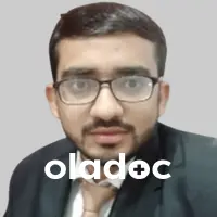 Dr. Abdul Ghafoor (Family Physician) Faisalabad