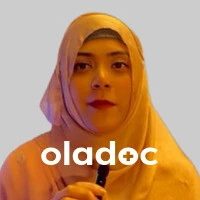 Best Doctor for Chronic Ulcers of the Leg/Foot in Karachi - Dr. Ayesha Siddiqua Hashmi