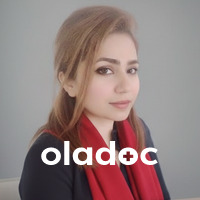 Dr. Madiha Amin (Gynecologist) Rawalpindi Top Gynecologist Rawalpindi Dr. Madiha Amin