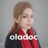 Best Gynecologist in Nankana Sahib - Dr. Madiha Amin