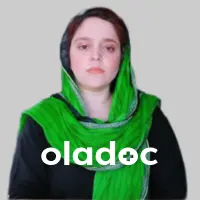 Best Gynecologist in Islamabad - Dr. Zubia Zulfiqar