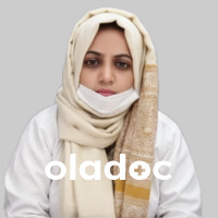 Dr. Asma Jawad (Gynecologist) Multan Top Gynecologist Multan Dr. Asma Jawad