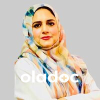 Dr. Farhat Ara (Gynecologist) Video Consultation Top Gynecologist Video Consultation Dr. Farhat Ara