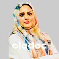 Dr. Farhat Ara