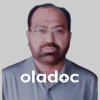 Prof. Dr. Azhar Memon