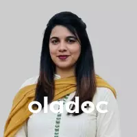 Dr. Fatima Saleem