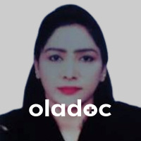 Top Gynecologist Hyderabad Assist. Prof. Dr. Anita Roshan