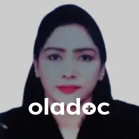 Anita Roshan Profile Image