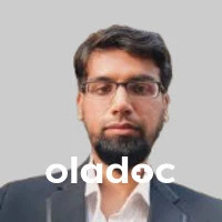 Dr. Muhammad Fahad