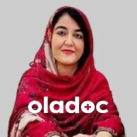 Dr. Shifa Bibi