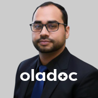 Top General Physician Video Consultation Dr. Faisal Abdul Hanan Butt