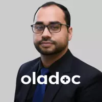 Best Doctor for Atrial Fibrillation in Rawalpindi - Dr. Faisal Abdul Hanan Butt