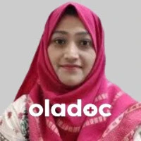 Dr. Misbah Khalid