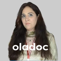 Best Dermatologist in Saddar, Karachi - Dr. Rakhi Kumari