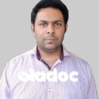 Top Pediatrician Lahore Dr. Abdul Hadi
