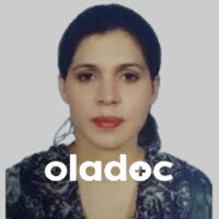 Dr. Tayyaba Aslam (Pediatrician) Lahore Top Pediatrician Lahore Dr. Tayyaba Aslam