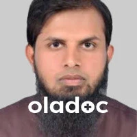 Dr. Muhammad Waqas Basharat (Pediatrician) Faisalabad