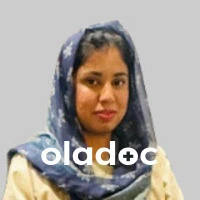 Best Pediatrician in Video Consultation - Dr. Nosheen Farhan