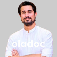 Top Neurologist Faisalabad Dr. Umair Fiaz Sheikh