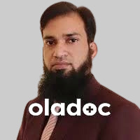 Dr. Zaheer Ahmad (Neurologist) Faisalabad Top Neurologist Faisalabad Dr. Zaheer Ahmad