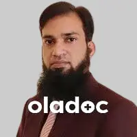 Best Doctor for Headache in Faisalabad - Dr. Zaheer Ahmad