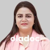 Best Doctor for Sleep Disorders in Video Consultation - Dr. Anoshia