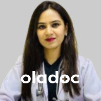 Top Gastroenterologist Video Consultation Dr. Hanisha Khemani