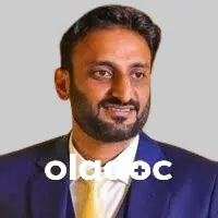 Best Doctor for Metabolic Acidosis in Video Consultation - Dr. M Wasim Lodhi
