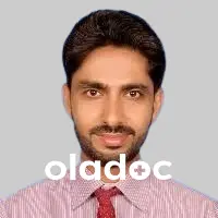 Best Doctor for Indigestion in Karachi - Dr. Sanjay Vallicha