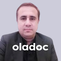 Top Gastroenterologist Peshawar Dr. Jawad Khan