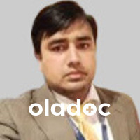 Assist. Prof. Dr. Kashif Nawaz (Gastroenterologist) Video Consultation Top Gastroenterologist Video Consultation Assist. Prof. Dr. Kashif Nawaz