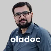 Best Hepatologist in Faisalabad - Dr. Hussain Tariq Chattha