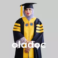 Dr. Ramsha Aftab