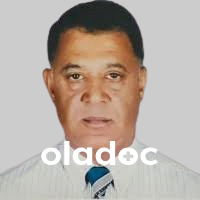 Dr. Muhammad Sarfaraz Gul (Urologist) Video Consultation Top Urologist Video Consultation Dr. Muhammad Sarfaraz Gul
