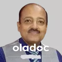 Best Doctor for Kidney Stone in Faisalabad - Assoc. Prof. Muhammad Irfan Munir