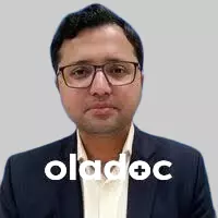 Urologist at Online Video Consultation Video Consultation Dr. Naeem Qureshi