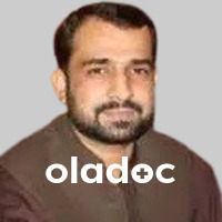 Top Urologist Video Consultation Dr. Muhammad Sajid