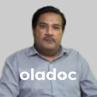 Top Urologist Video Consultation Dr. Farrukh Abbas Awan