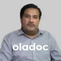 Farrukh Abbas Awan Profile Image