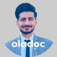 Top Dentist Video Consultation Dr. Farooq Khan