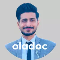Best Dentist in Lahore - Dr. Farooq Khan
