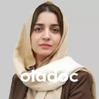 Best Obstetrician in Lahore - Dr. Munaza Malik