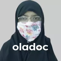 Dr. Uzma Khalil