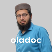 Dr. Hafiz Zeekash Ur Rehman Malik (Pediatrician) Lahore Top Pediatrician Lahore Dr. Hafiz Zeekash Ur Rehman Malik