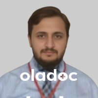 Dr. Hafiz Haseeb Hanif (Pediatrician) Lahore Top Pediatrician Lahore Dr. Hafiz Haseeb Hanif