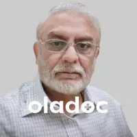 Dr. Abid Latif Qureshi