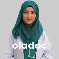 Dr. Sahar Gul