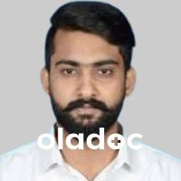 Top Family Physician Video Consultation Dr. Zeeshan Ahmad Siddique