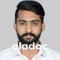 Best General Physician in Lahore - Dr. Zeeshan Ahmad Siddique